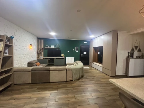 Location Appartement F3 Oran Oran