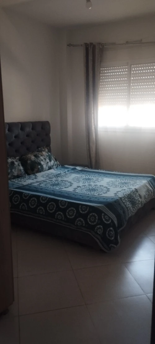 Location vacances Appartement F2 Oran Oran