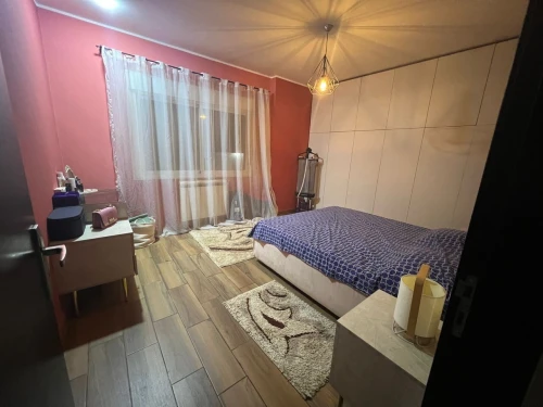 Location Appartement F3 Oran Oran