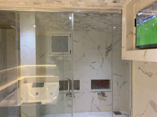 Location Villa Oran Bir el djir