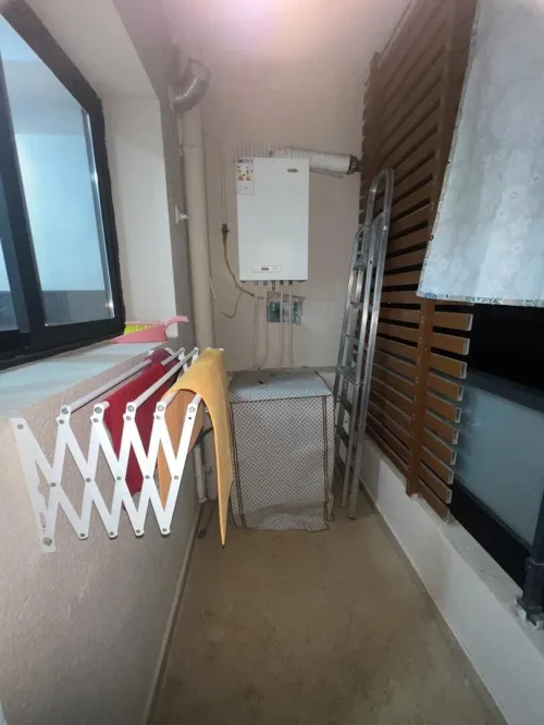 Location Appartement F4 Oran Oran