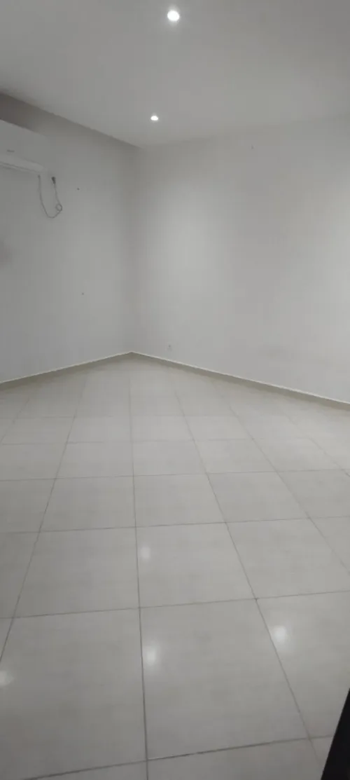 Vente Appartement F3 Oran Oran 4