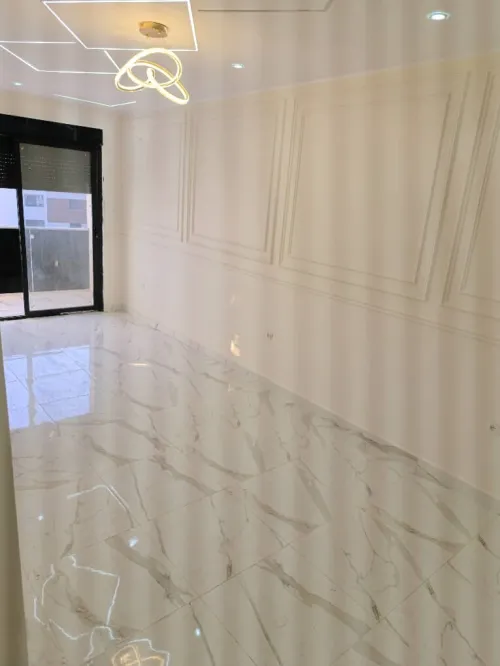 Vente Appartement F4 Oran Bir el djir