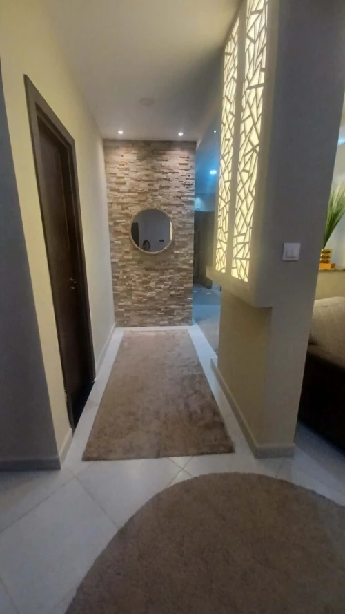 Location Appartement F3 Oran Oran