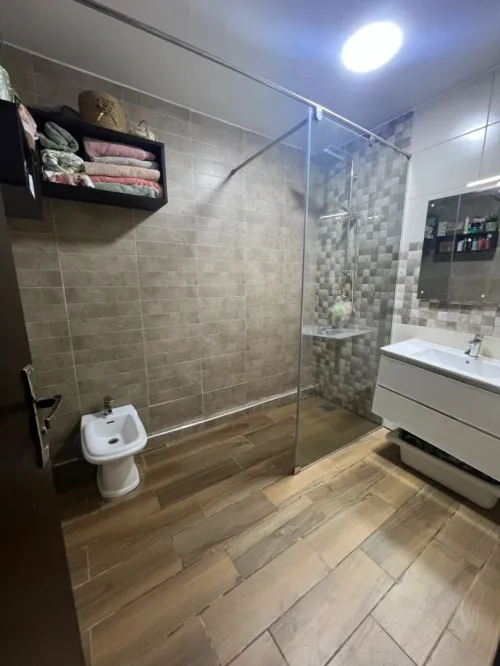 Vente Appartement F3 Oran Oran