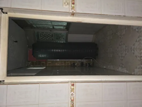 Vente Appartement F5 Bordj Bou Arreridj Bordj bou arreridj