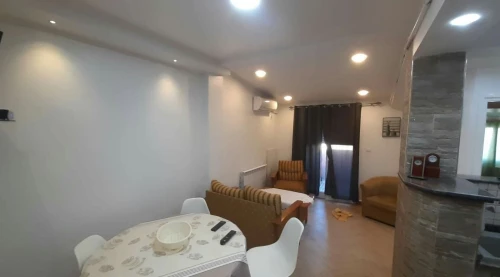 Location vacances Appartement Tizi Ouzou Tigzirt