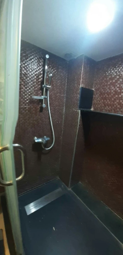 Location vacances Appartement Tizi Ouzou Tigzirt