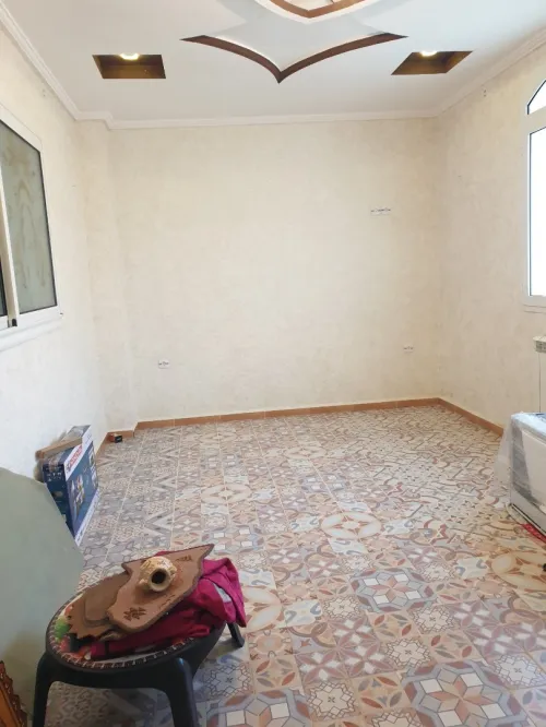 Vente Villa Mascara Bou hanifia