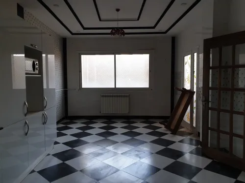 Vente Villa Mascara Bou hanifia