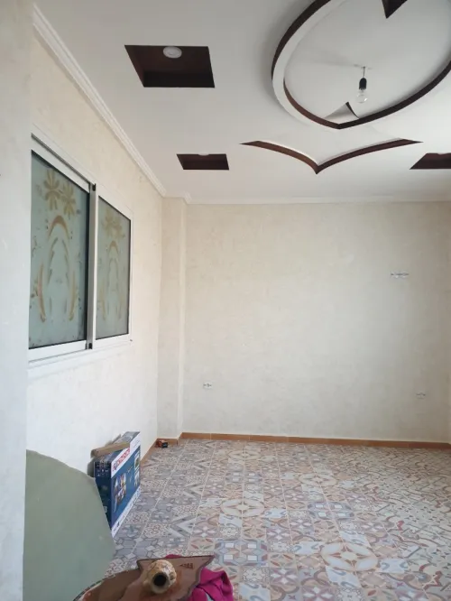 Vente Villa Mascara Bou hanifia