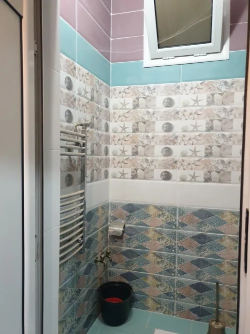 Vente Villa Mascara Bou hanifia
