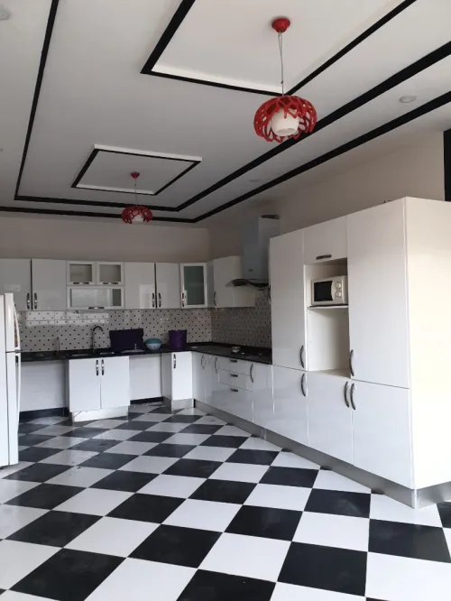 Vente Villa Mascara Bou hanifia