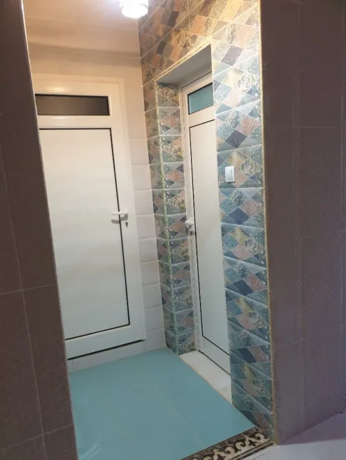 Vente Villa Mascara Bou hanifia
