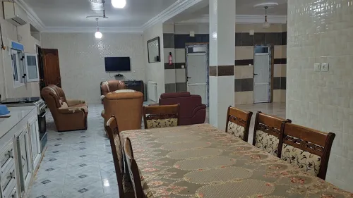 Vente Villa Mascara Bou hanifia