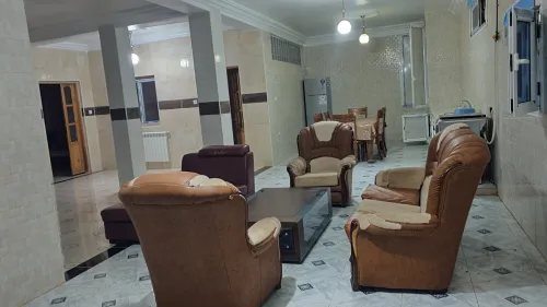 Vente Villa Mascara Bou hanifia