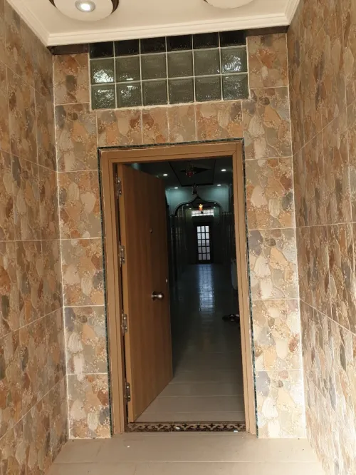 Vente Villa Mascara Bou hanifia