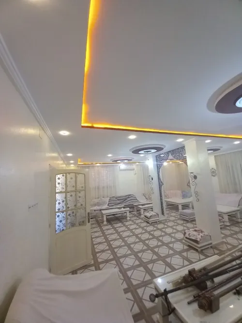 Vente Villa Mascara Bou hanifia