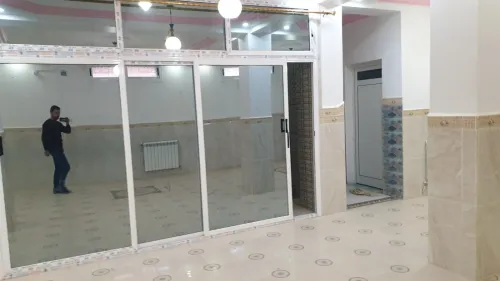 Vente Villa Mascara Bou hanifia