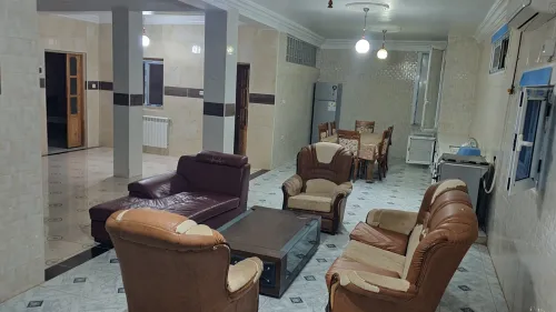 Vente Villa Mascara Bou hanifia
