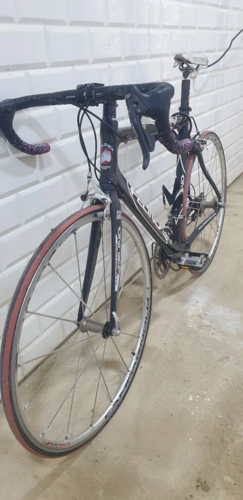Velo