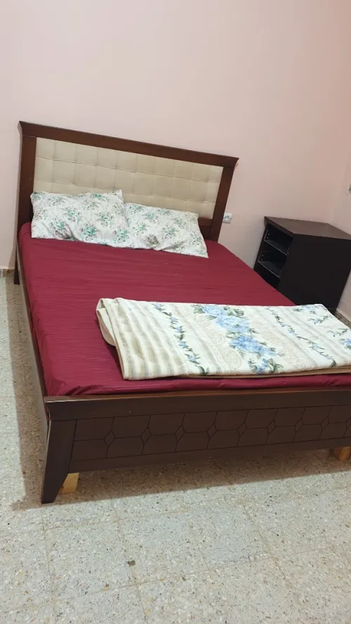 Vente Villa Mascara Bou hanifia