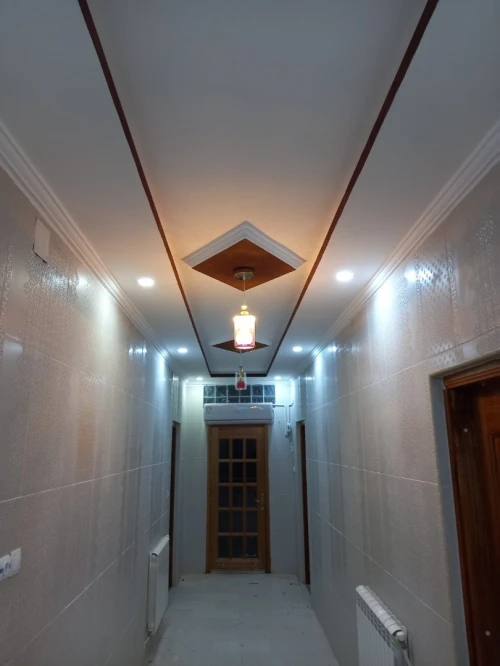 Vente Villa Mascara Bou hanifia