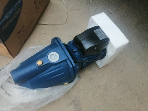 Pompe a eau btop. Aqour. Aigua. Technologie italienne 