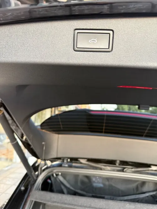 Volkswagen New Tiguan 2025 R-Line