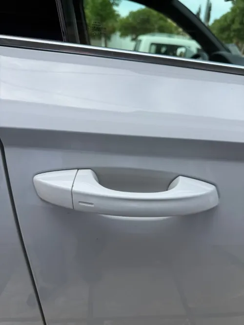 Seat ATECA 2019 FR buts
