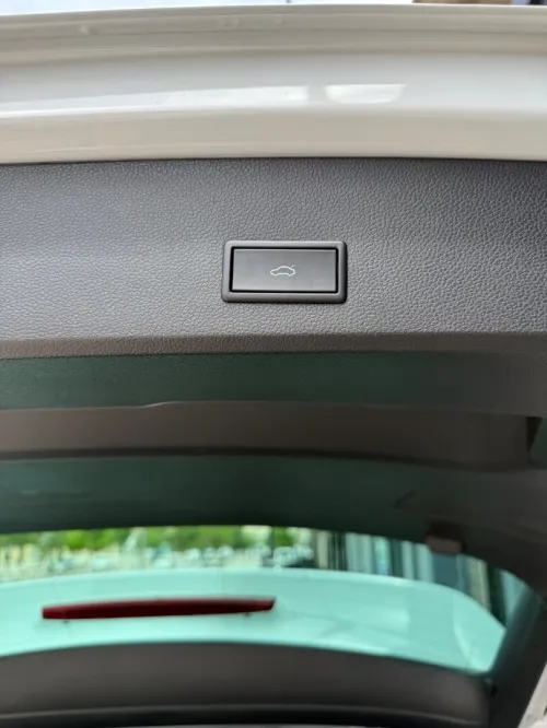 Seat ATECA 2019 FR buts