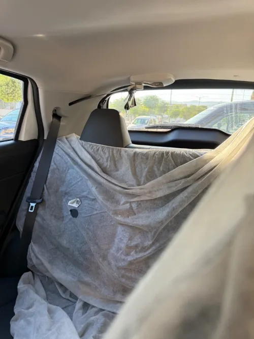 Geely GX3 PRO  2026 Pro