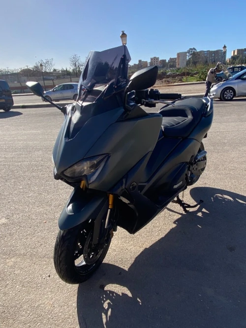 Tmax dx Dx 2018
