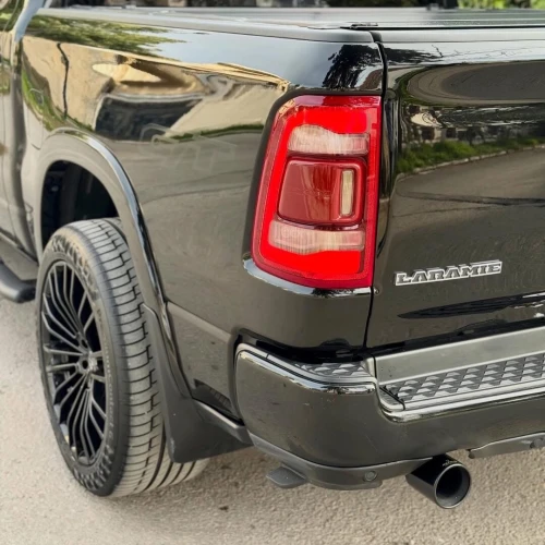 Dodge Ram 2023 1500