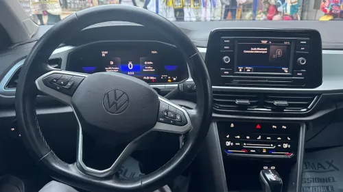 Volkswagen T-Roc 2023 Life Plus