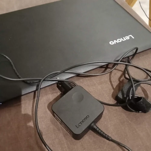 Lenovo