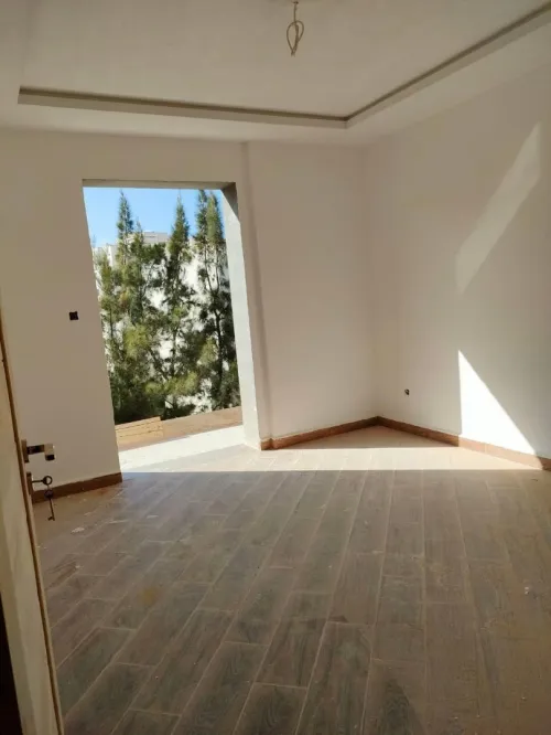 Vente Appartement F3 Alger Douera