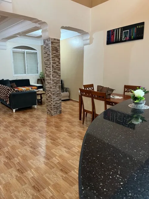 Vente Villa Jijel Jijel
