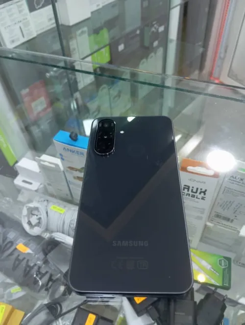 Samsung Galaxie A36