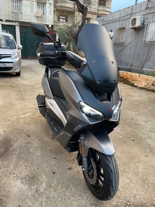 Vms Vmax 200 2024