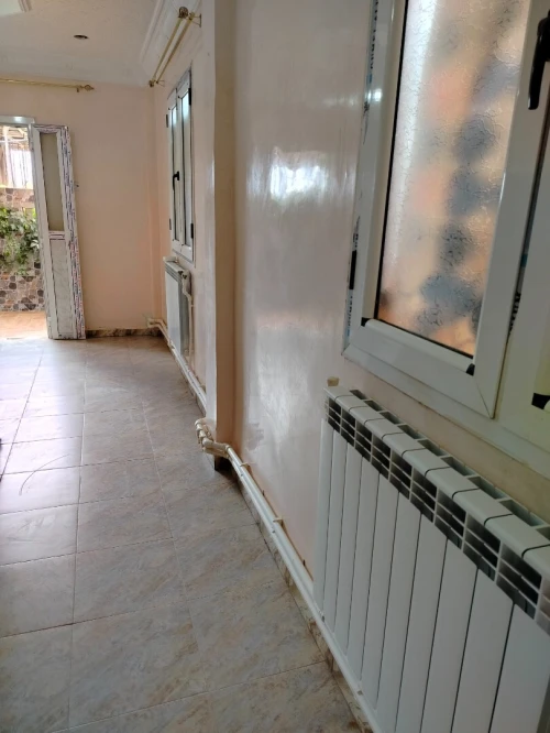 Location Villa El Bayadh El bayadh 21