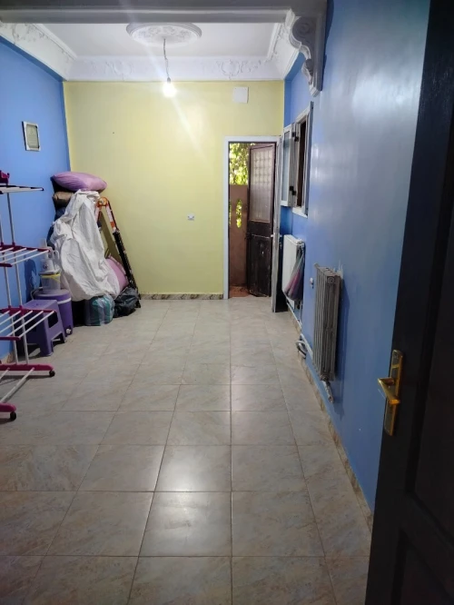 Location Villa El Bayadh El bayadh 14