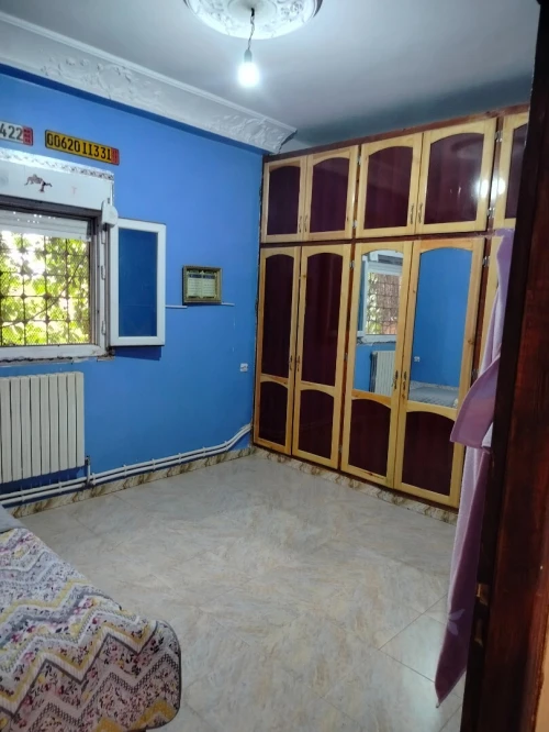 Location Villa El Bayadh El bayadh 16