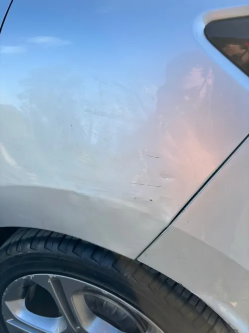 Renault Clio 4 2019 GT Line +