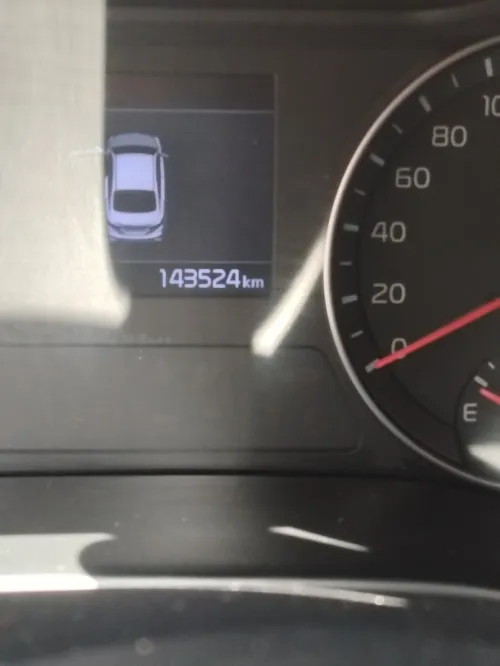 Kia Cerato 2019 Cerato
