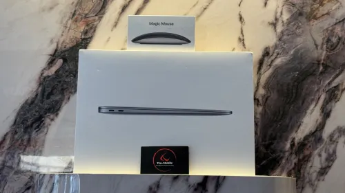MacBook  Air M1 