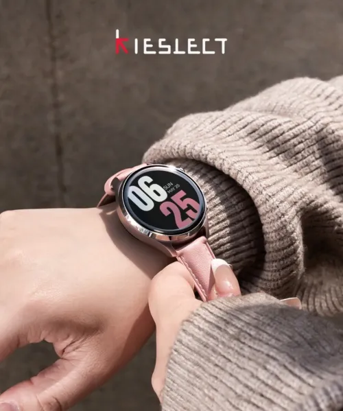 Kiselect Lora 3