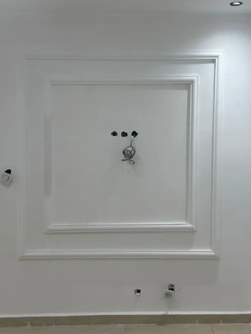 peintre professionne صباغ محترف