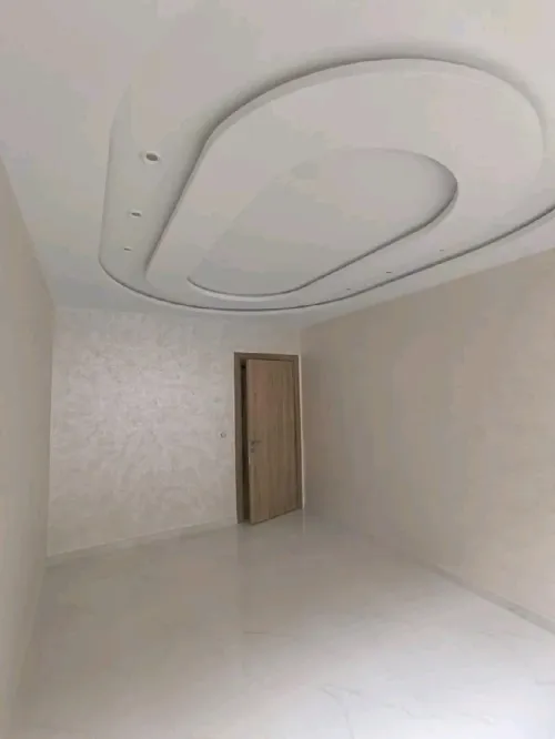 peintre professionne صباغ محترف