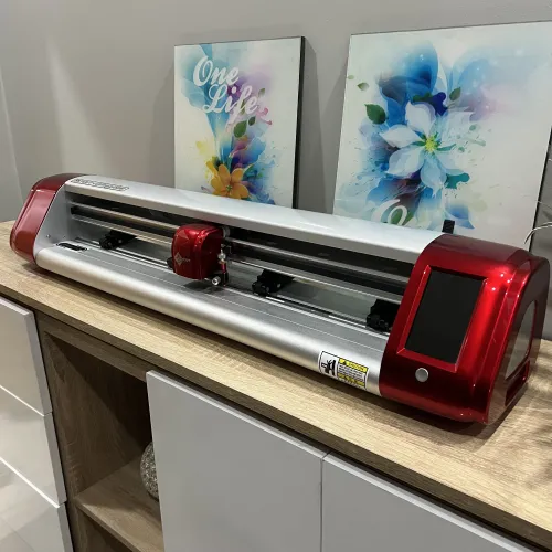 SKYCUT Plotter C24